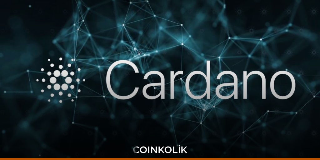 Snoop Dogg, Charles Hoskinson ile Cardano (ADA) Ekosistemini Tartışacak
