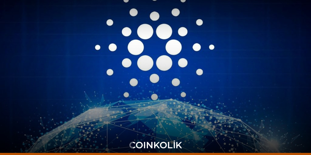 Cardano (ADA) Cüzdan Adreslerinin Sayısı 3,6 Milyona Ulaştı