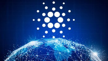 Cardano ada 1
