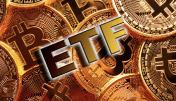 ETF