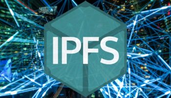 IFPS 1