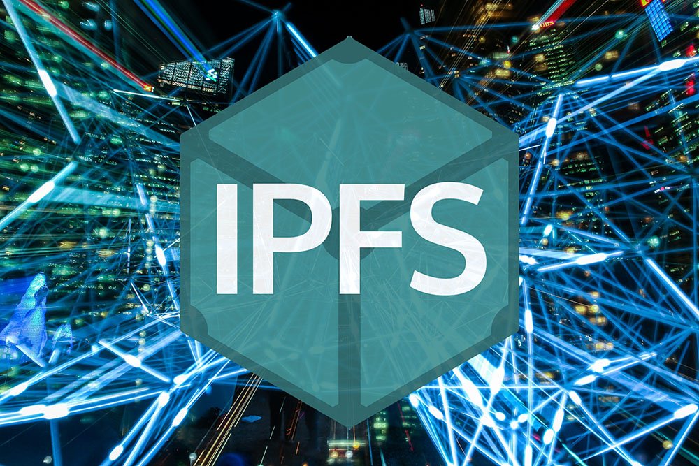 IFPS 1