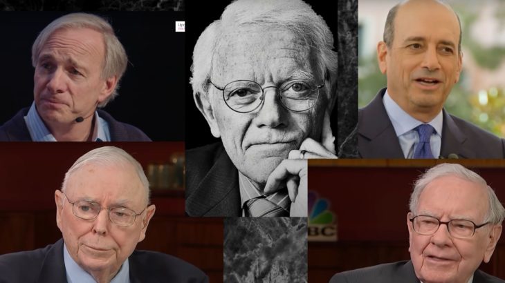 Investors
