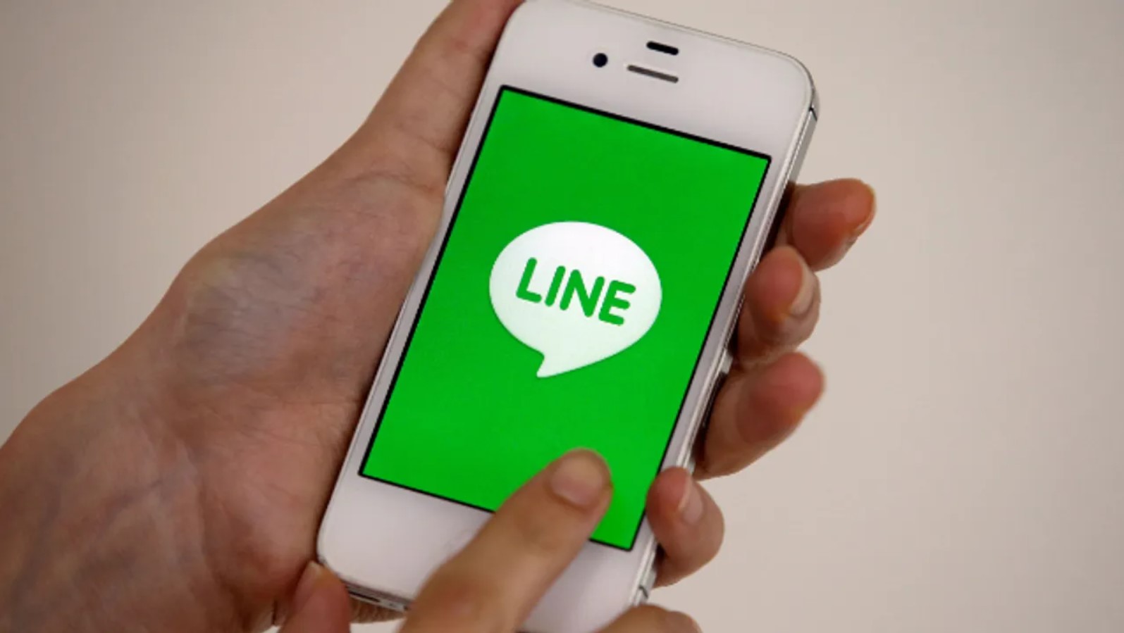 LINE NFT Pazaryerini baslatti