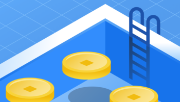 Liquidity Pool Providers