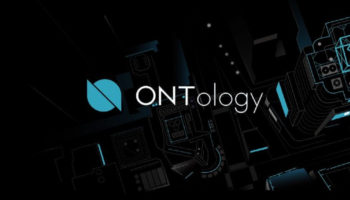 Ontology ONT