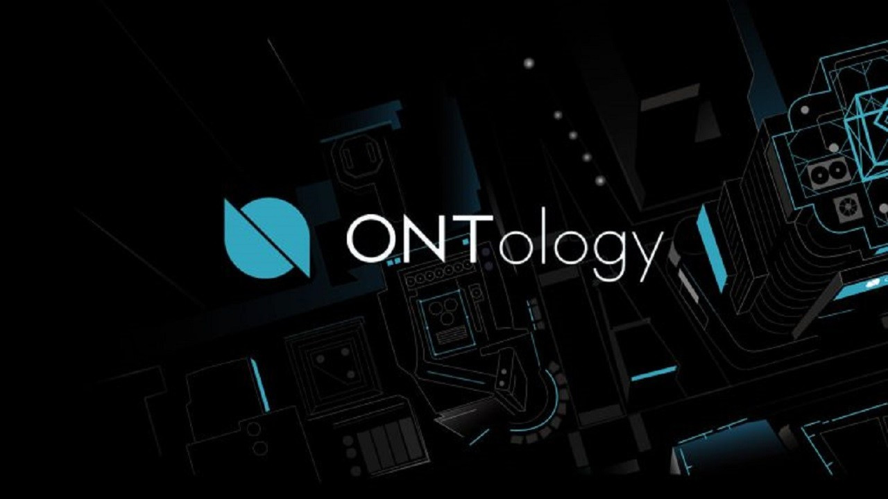 Ont Coin Nedir? Ontology (Ont) Coin Yorum Ve Geleceği 2022