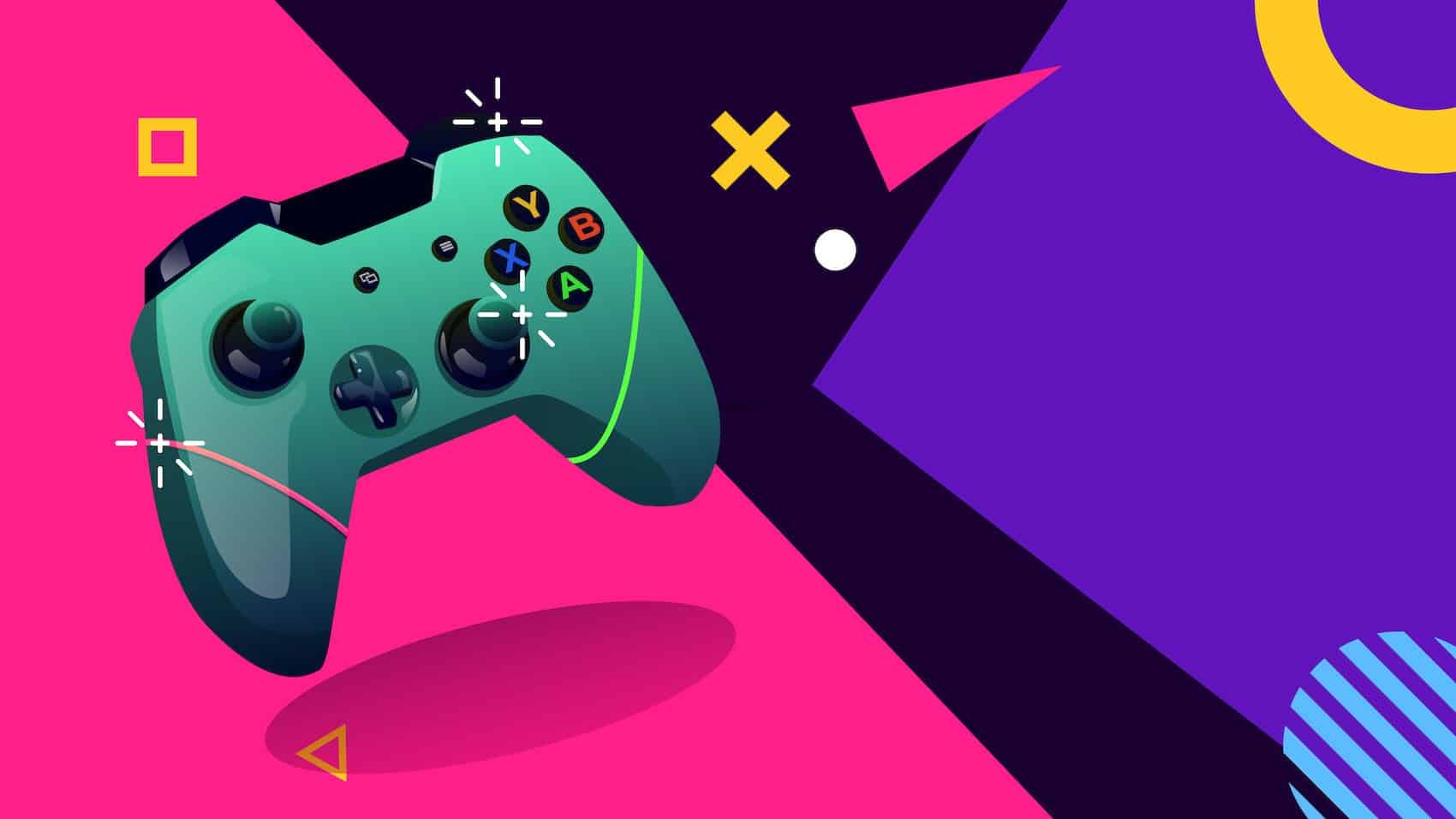 Play to Earn1