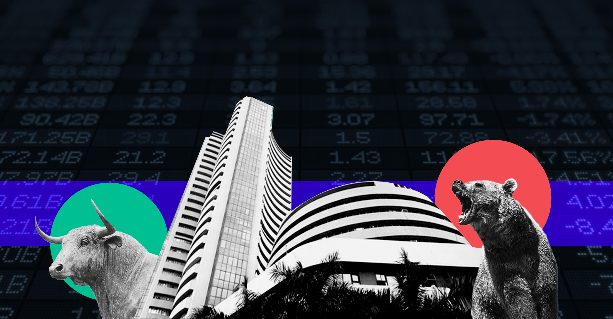 Sharpe Ratio3