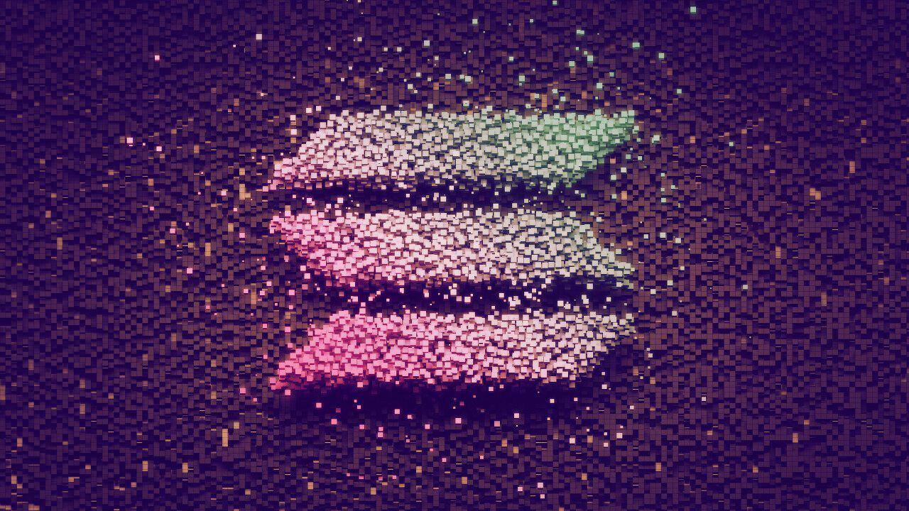 SolScan