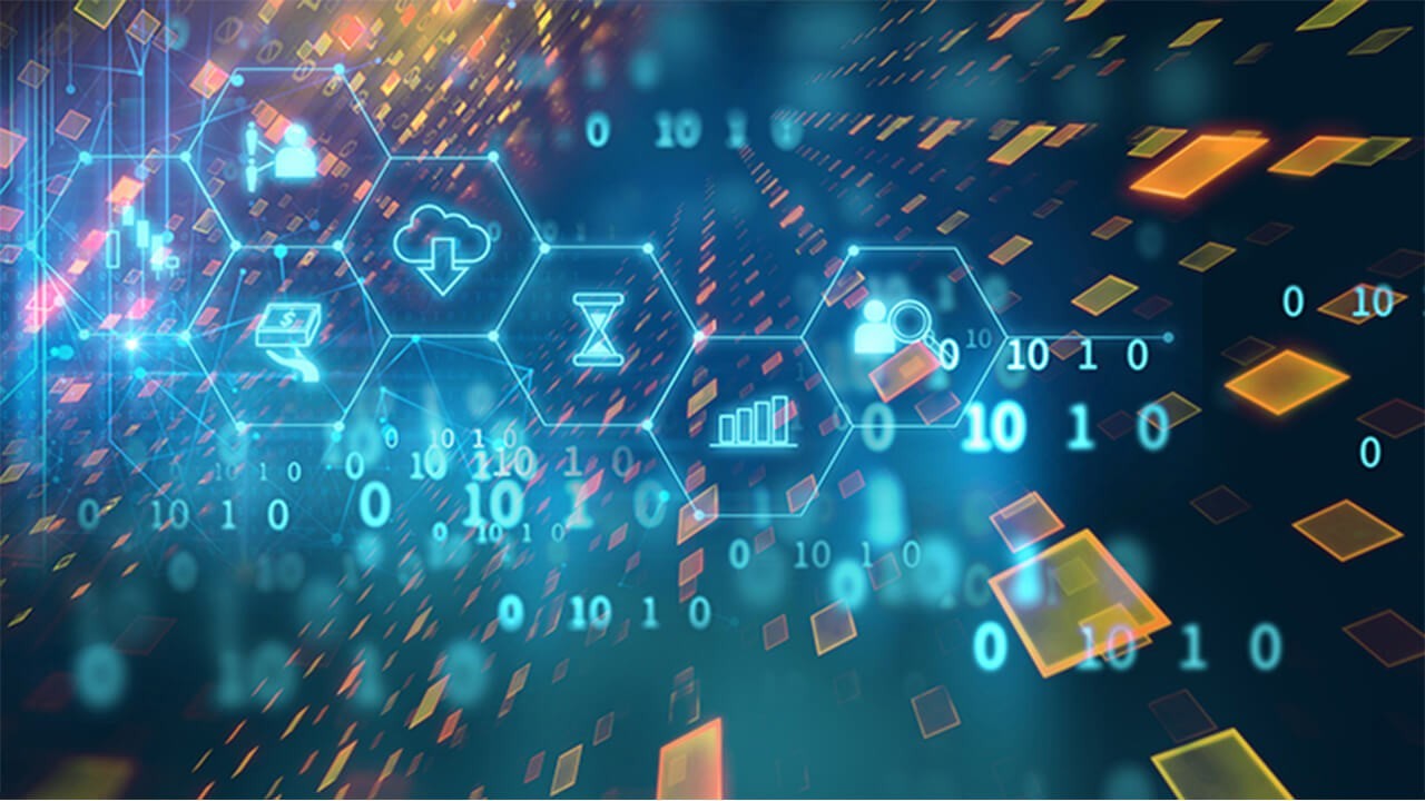 Testnet