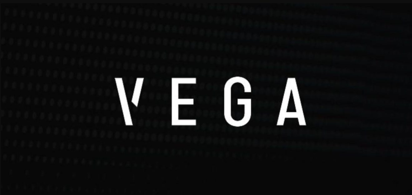 VEGA Coin Nedir? VEGA Coin Yorum ve Geleceği 2022 • Coinkolik