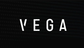 VEGA