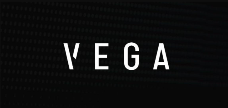 VEGA