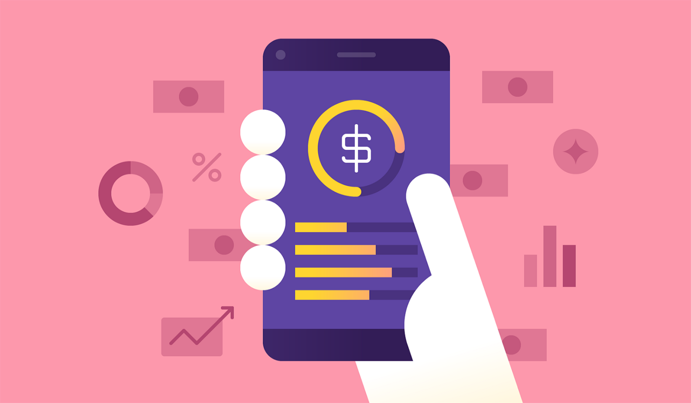 WealthTech