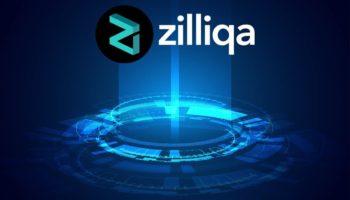 Zilliqa