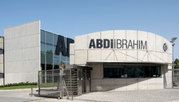 abdi ibrahim metaverse