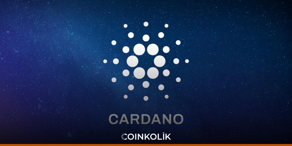 Cardano (ADA) Vasil Hardfork’unun Ayrıntıları Açıklandı
