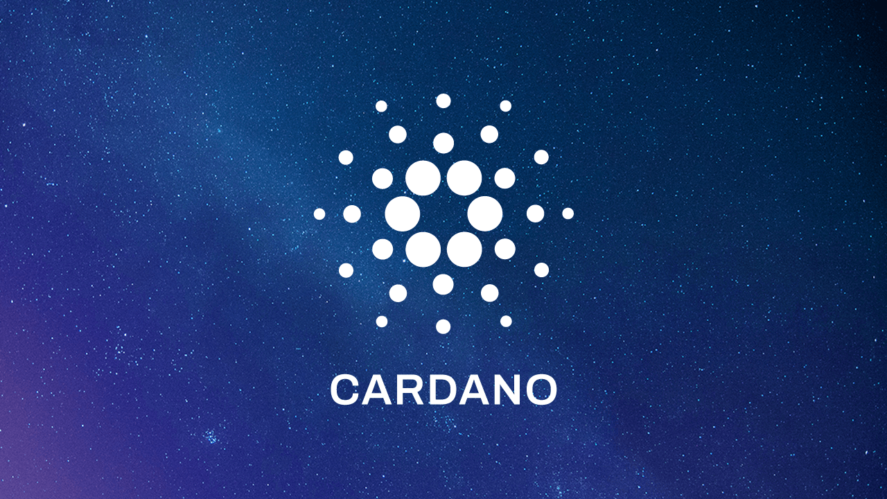 Cardano (ADA) 