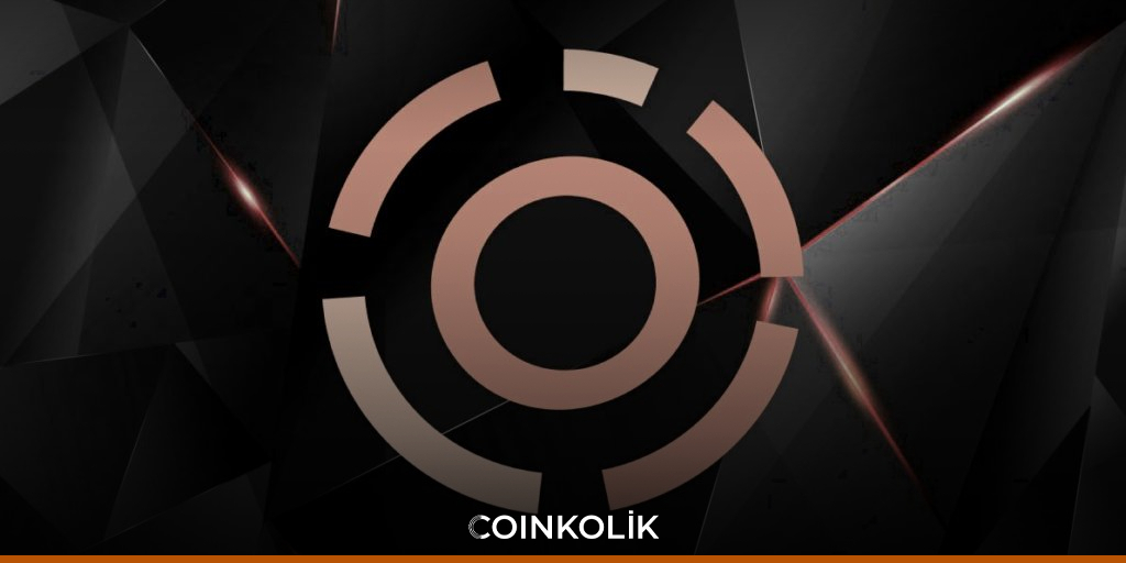 AION Coin Nedir? AION Coin Yorum ve Geleceği 2022 • Coinkolik