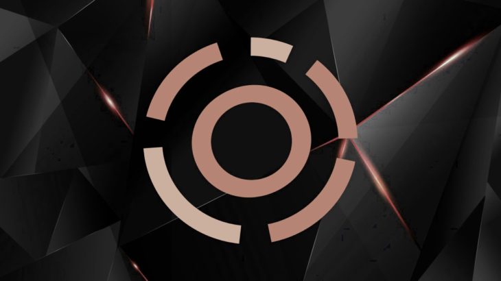 aion