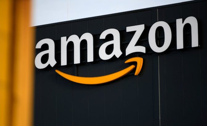 amazon ceosu kripto varliklar zamanla buyumeye devam edecek