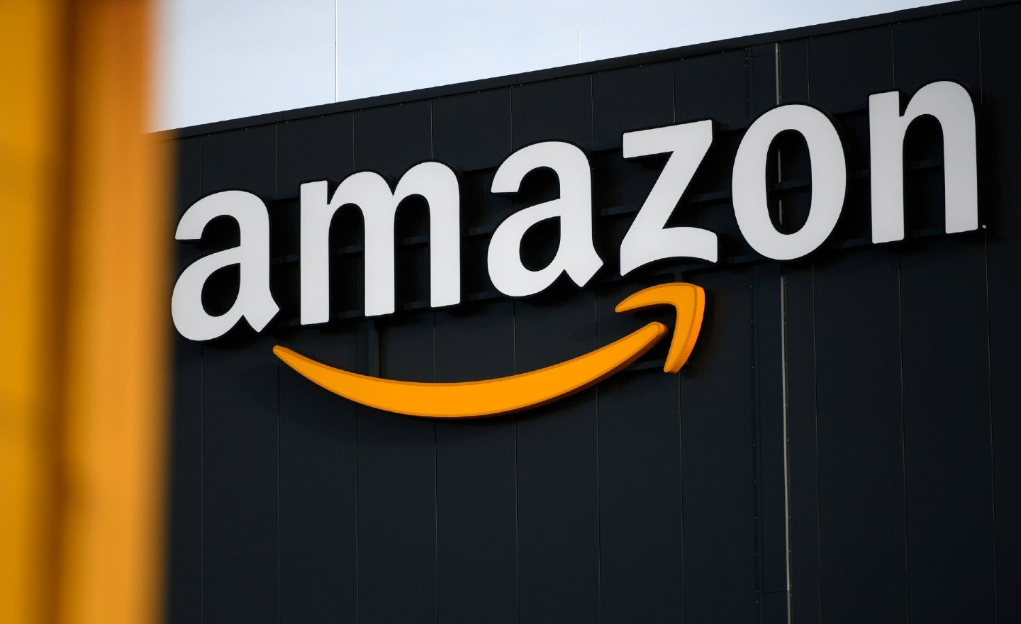 amazon ceosu kripto varliklar zamanla buyumeye devam edecek