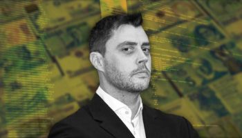 andre cronje mevcut kripto kulturunu elestirdi kripto ahlakinin gelisimini engelledi