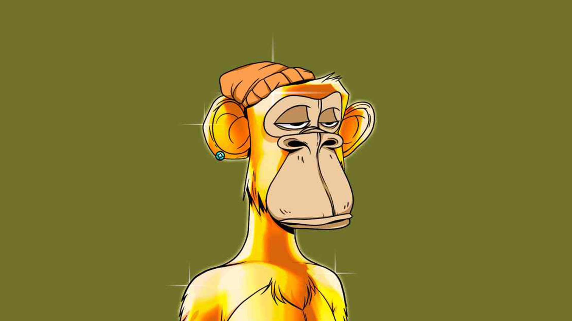 ape 11
