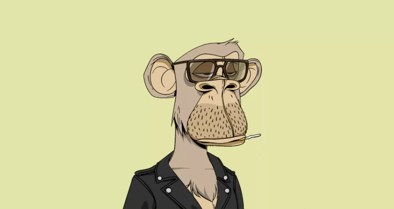 ape 2