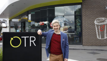 avustralyali market zinciri otr kripto varliklari kabul etmeye hazirlaniyor