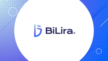 bilira