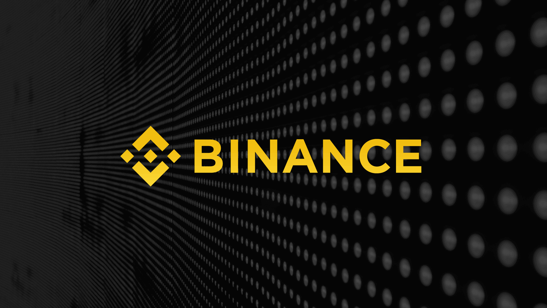 binance microsoft