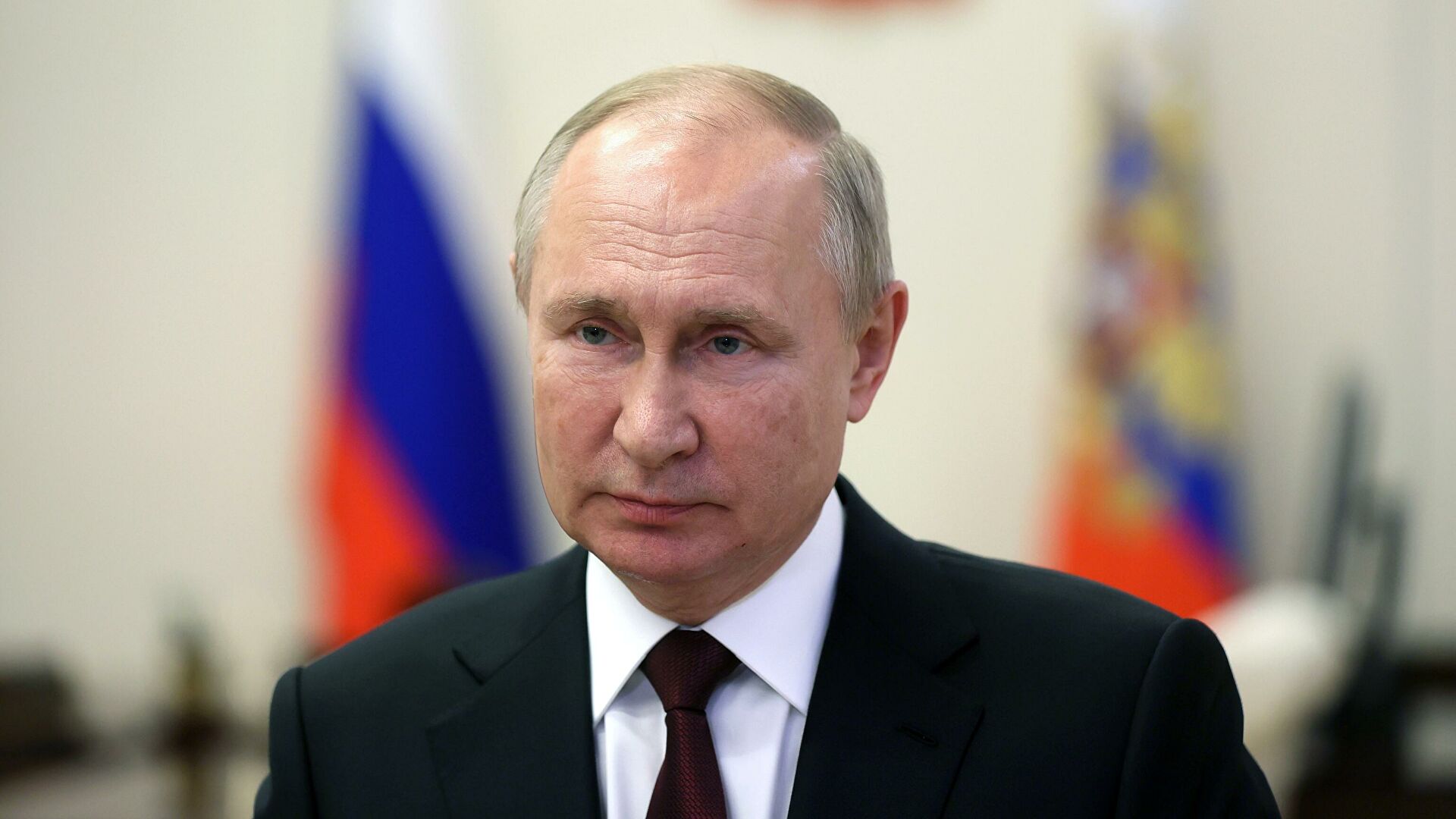 binance rus hukumeti ile baglantili birkac hesabi engelledi