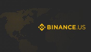 binance us 4 5 milyar dolar on degerleme ile 200 milyon dolar yatirim aldi 6