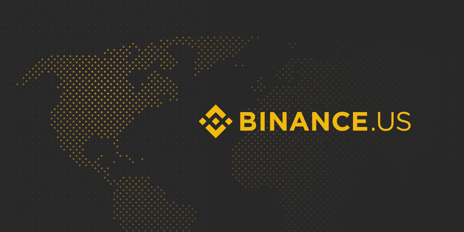 binance us 4 5 milyar dolar on degerleme ile 200 milyon dolar yatirim aldi 6