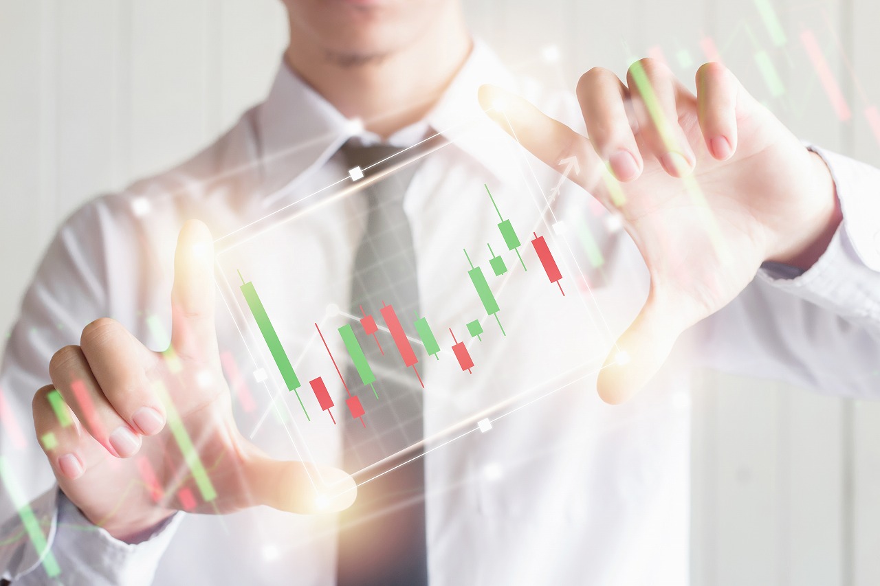 bitcoin btc fiyat analizi dusus devam edecek mi 27 nisan 2022