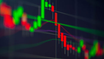bitcoin btc fiyat analizi olumlu sinyaller gosteriyor onemli seviyeler neler 20 nisan 2022