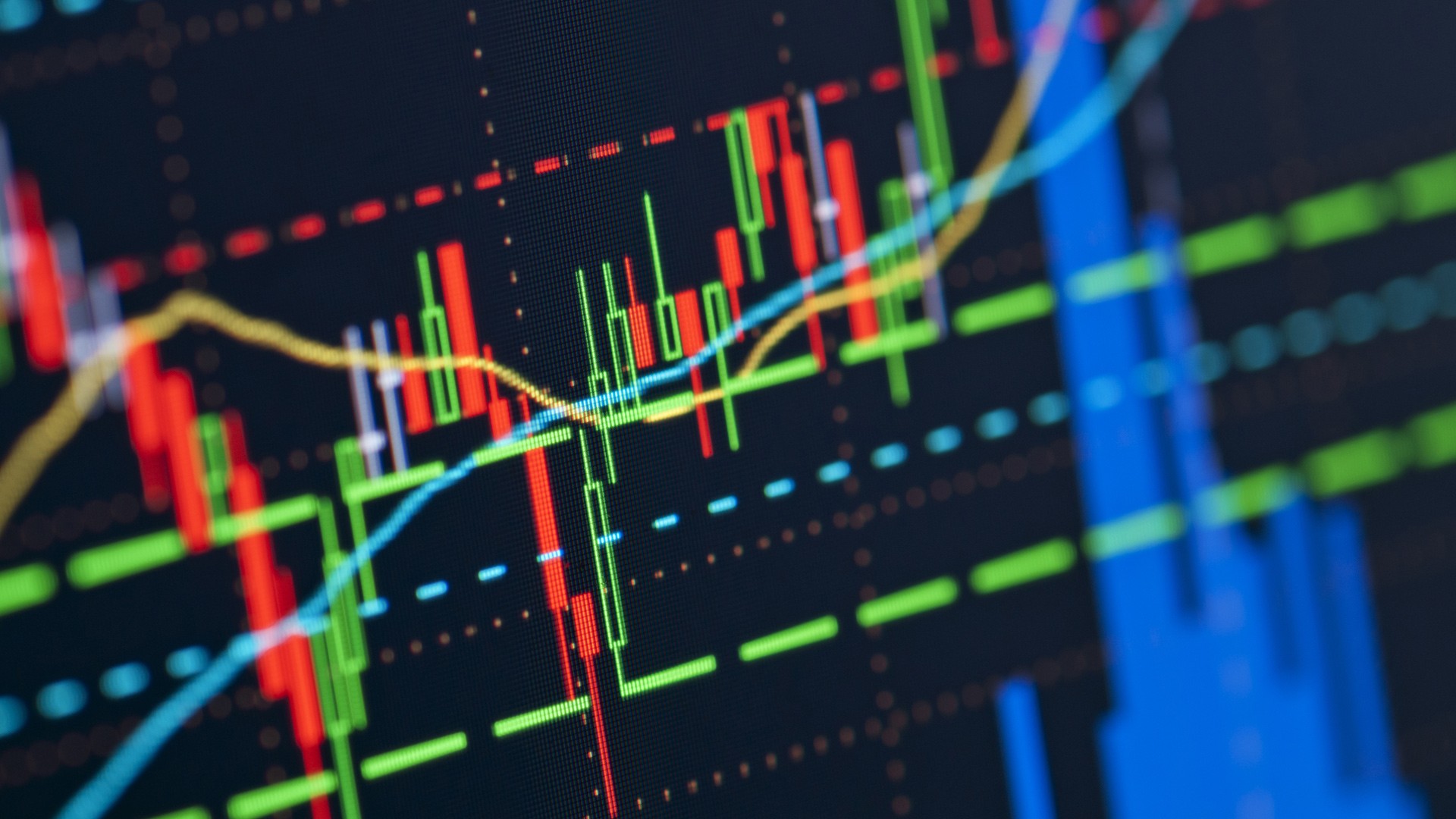 bitcoin btc fiyat analizi toparlanma surecek mi 14 nisan 2022