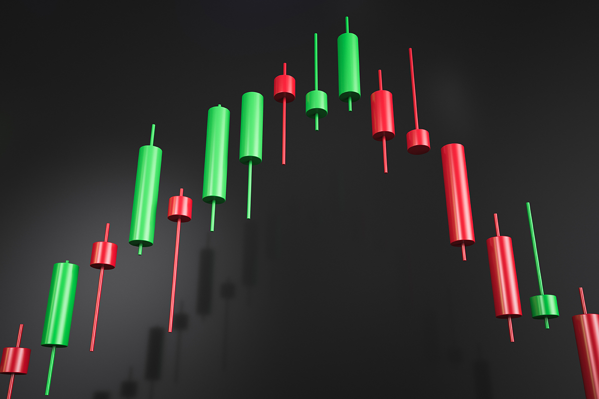 bitcoin btc fiyat analizi yeni bir yukselis mi geliyor 5 nisan 2022