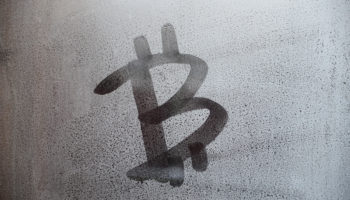 bitcoin neden dusuyor dusus devam edecek mi