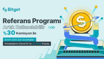 bitget ilk referans programini baslatti 8