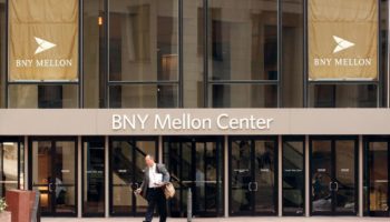 bny mellon usdc rezervlerinin saklama saglayicisi oldu 5
