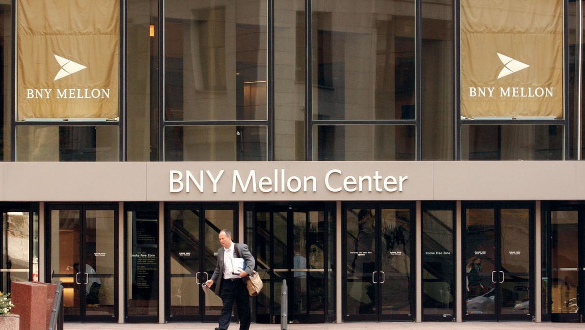 bny mellon usdc rezervlerinin saklama saglayicisi oldu 5