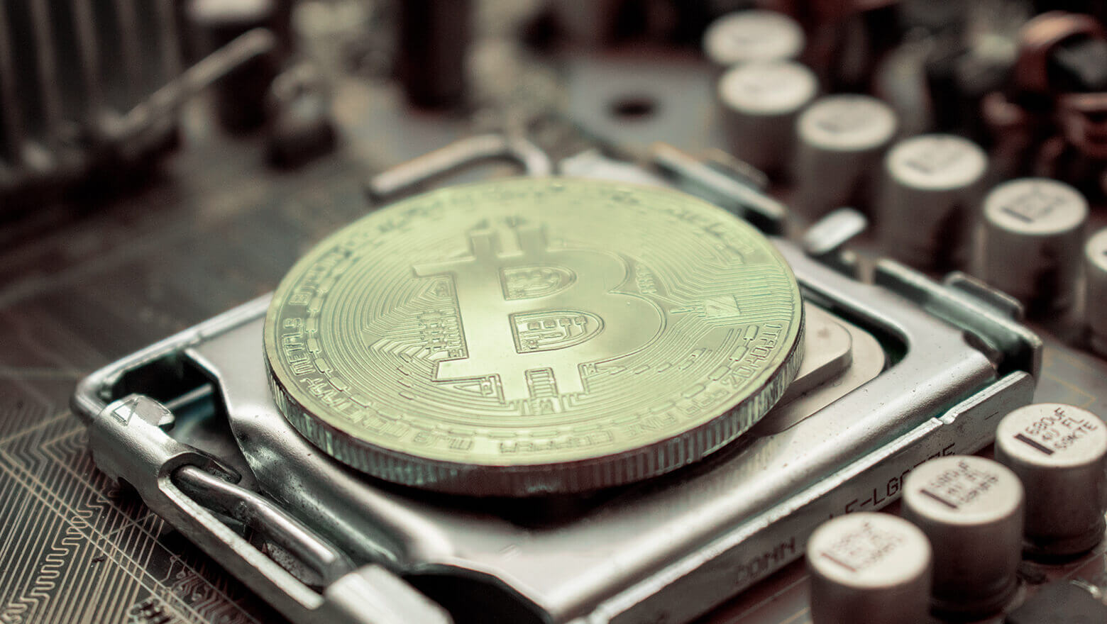 btc 1