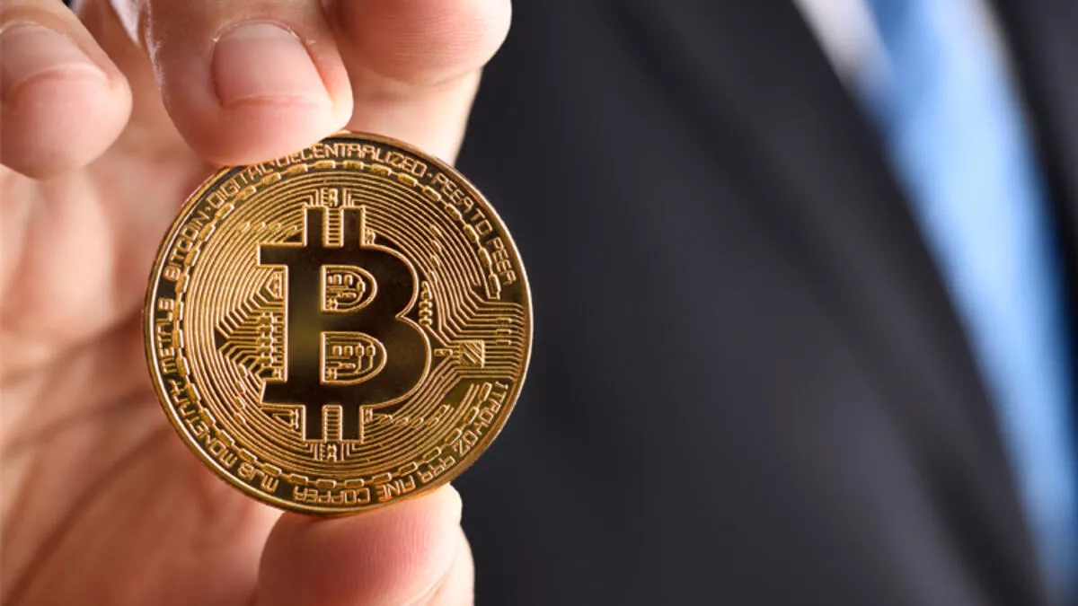 btc 1