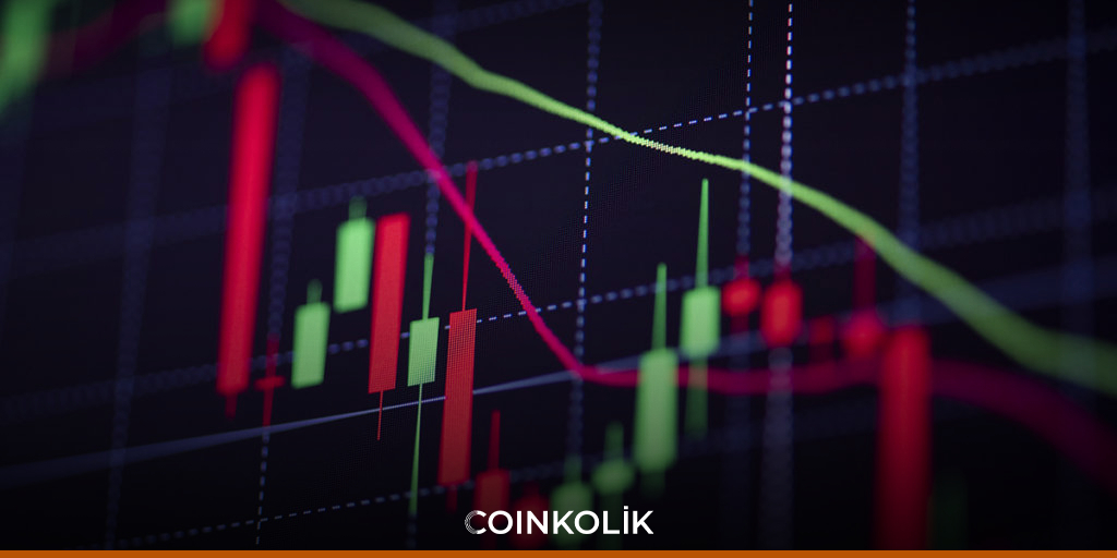 Cardano (ADA) Fiyat Analizi: Önemli Seviyeler Neler?
