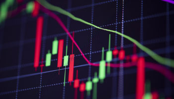 cardano ada fiyat analizi onemli seviyeler neler