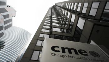 cme group altcoin vadelileri sunmayi degerlendiriyor