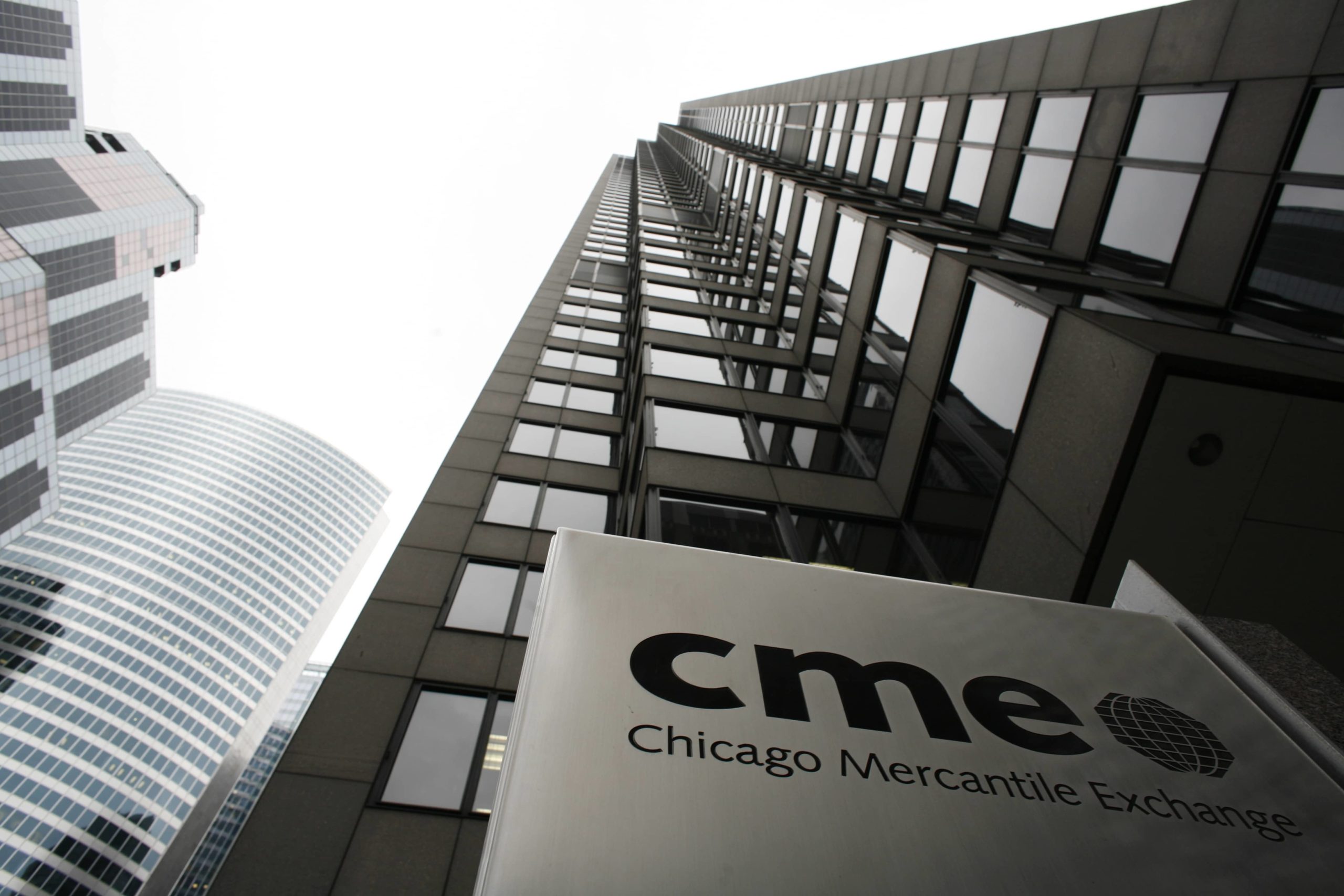 cme group altcoin vadelileri sunmayi degerlendiriyor